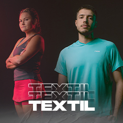 Textil Nox hombre y mujer