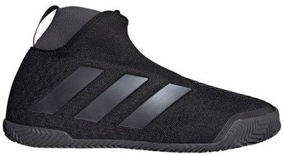 Zapatillas de pádel Adidas - Mejores Precios - Street Padel