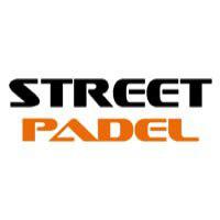 Mejores palas de padel