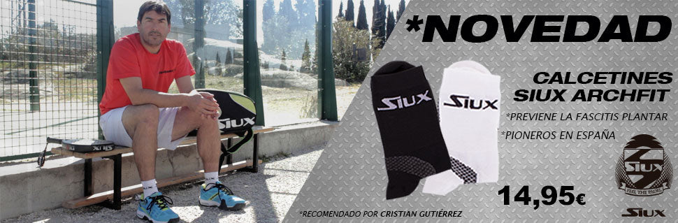 calcetines fascitis plantar