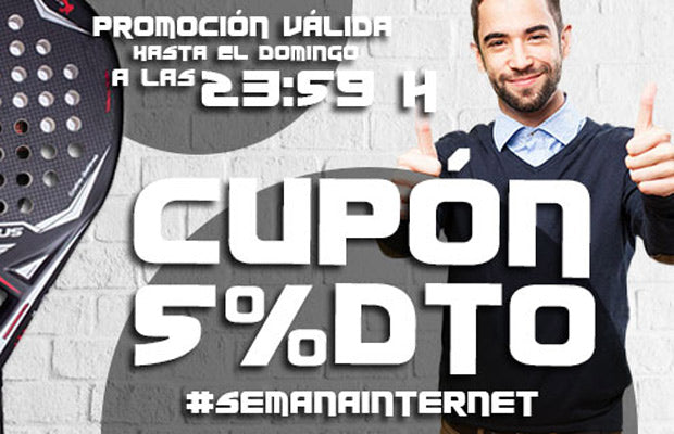 Día de Internet
