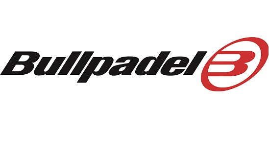 Otro triunfo del Bullpadel Team