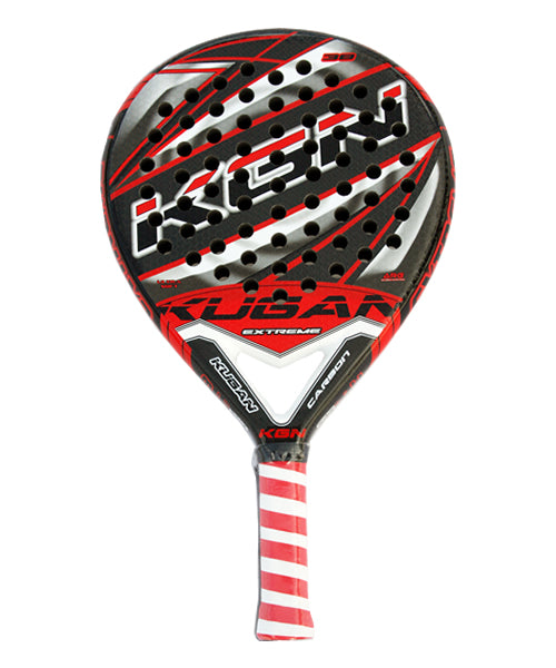 Kugan Extreme 2014   ¡¡Una pala sensación!!