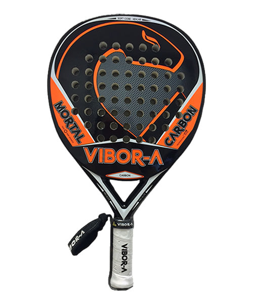 VIBOR-A MORTAL CARBON 2014