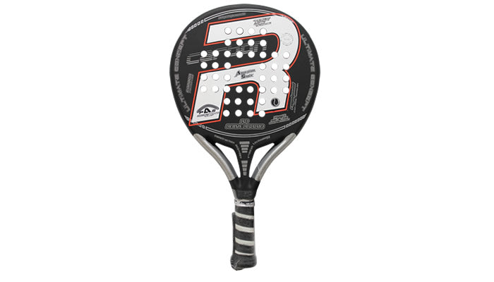Pala Royal Padel Aniversario 2013