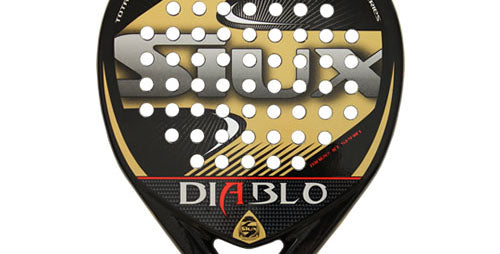 Las mejores ideas para regalar padel