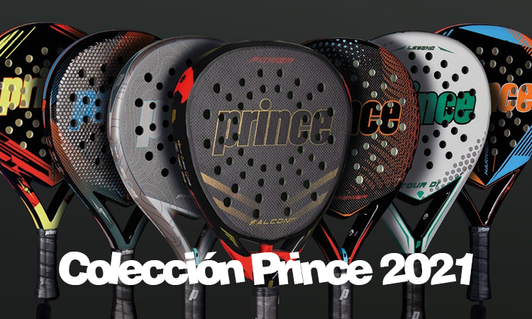 palas prince 2021