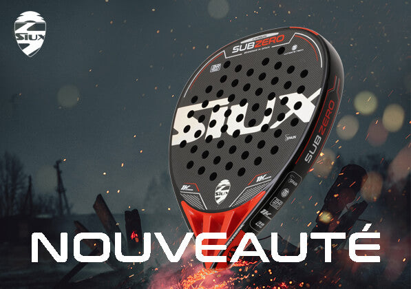 Siux Subzero