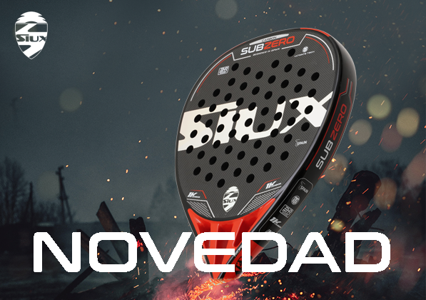 siux subzero