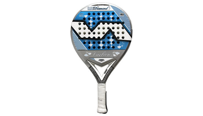 Varlion Lethal Weapon Diamond 2
