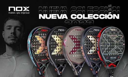 palas Nox 2023