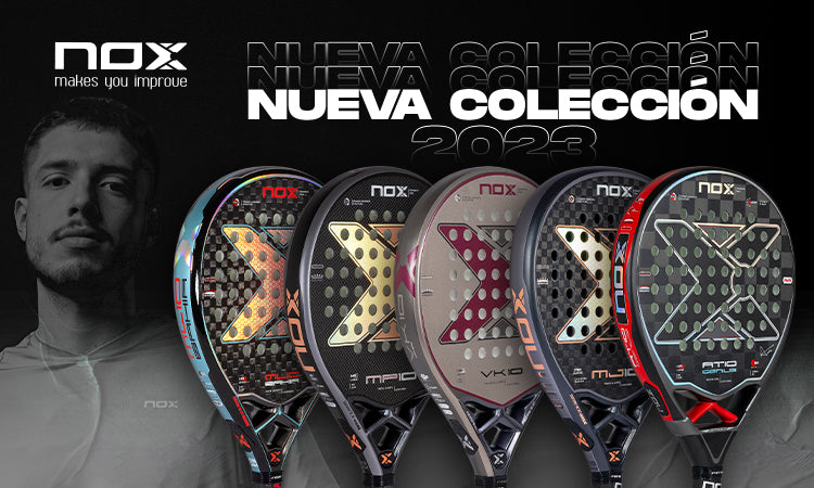 palas Nox 2023