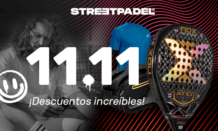 11 del 11