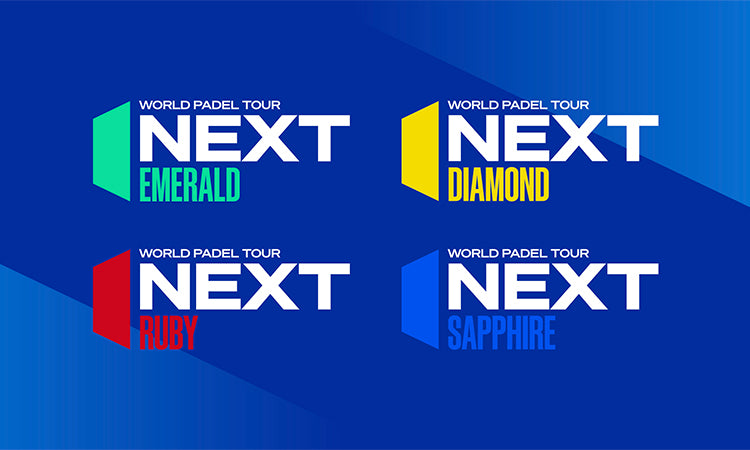 WPT Next
