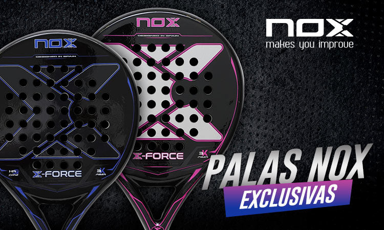 Nox Shadow