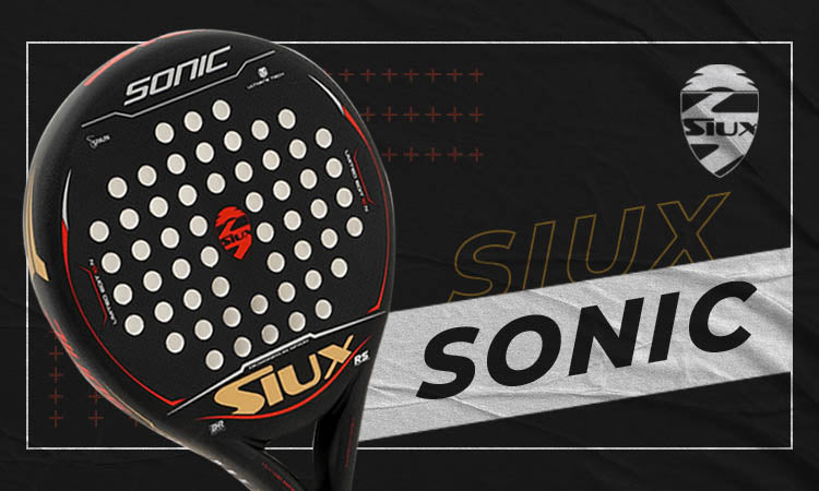 Siux Sonic