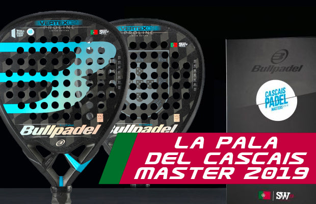 bullpadel-cascais-master
