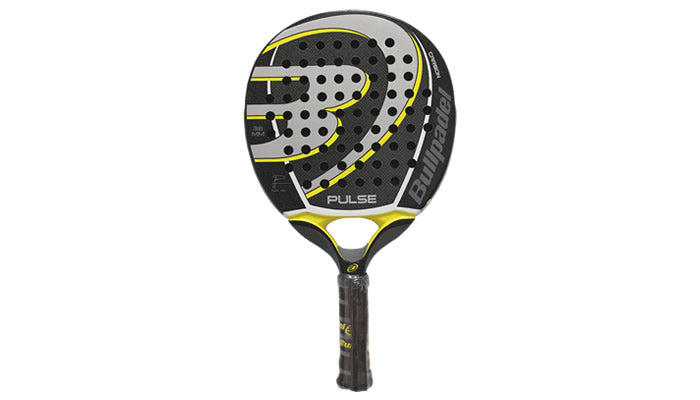 Pala Bullpadel Pulse 2014