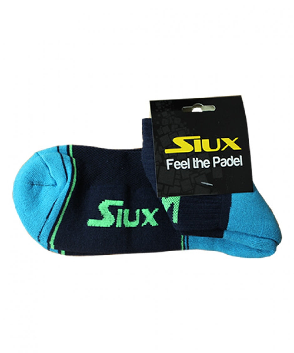 Calcetines para pádel