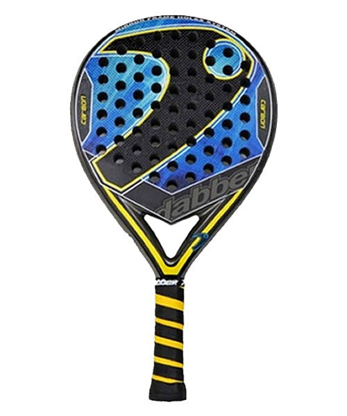 Pala de Pádel Dabber Tuga 2013