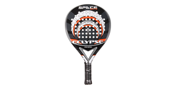 Pala Eclypse Space