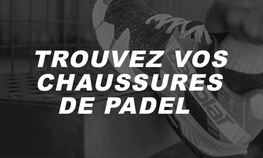trouvez-chaussures-padel