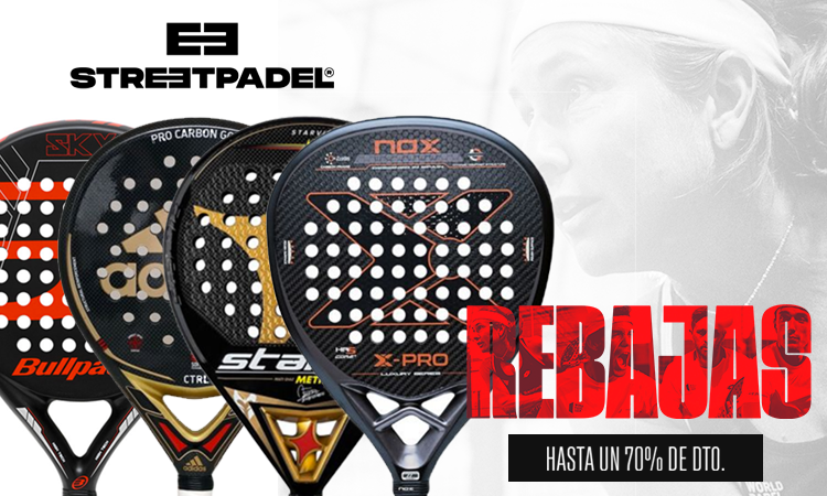 imagen-palas-rebajas-streetpadel