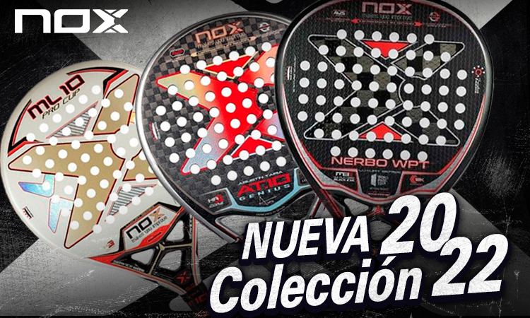 Palas Nox 2022