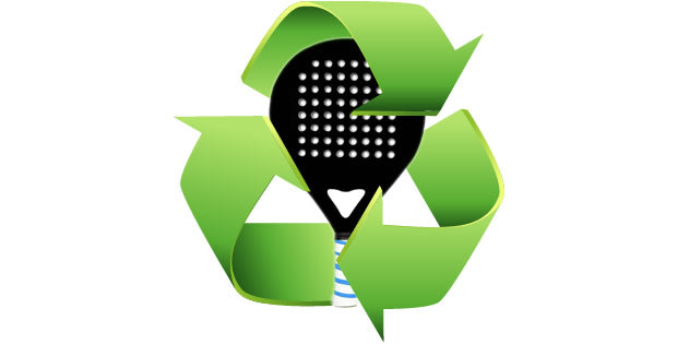 ¡Vuelve el Plan Renove a Streetpadel!