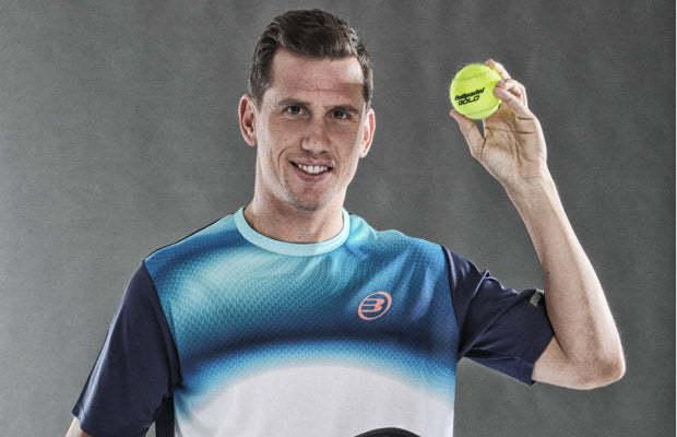 Paquito Navarro