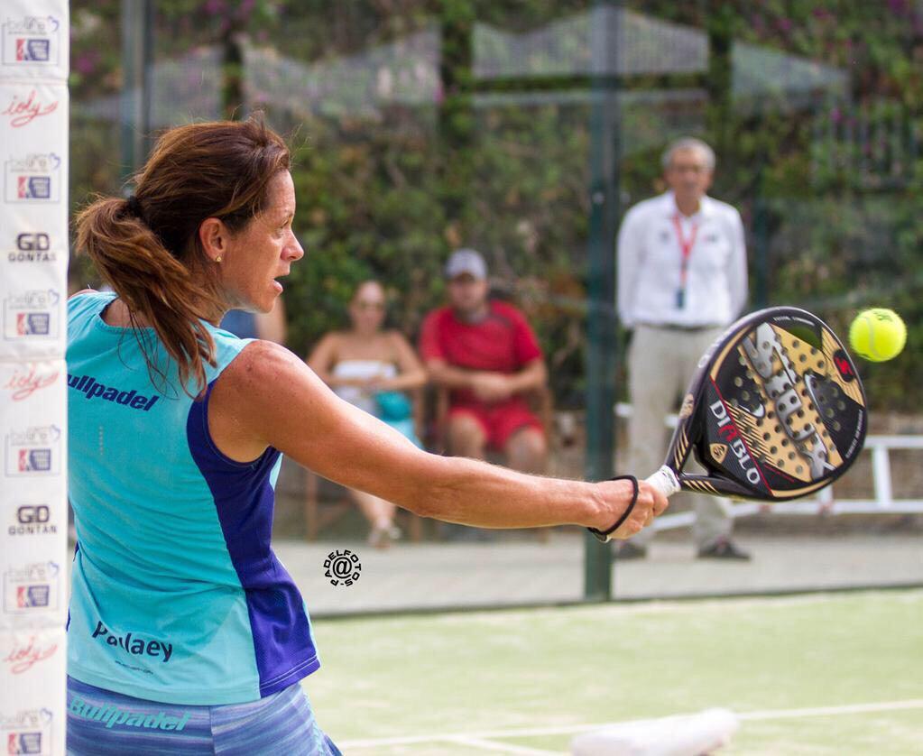 Consejos para jugar un buen tie break en padel