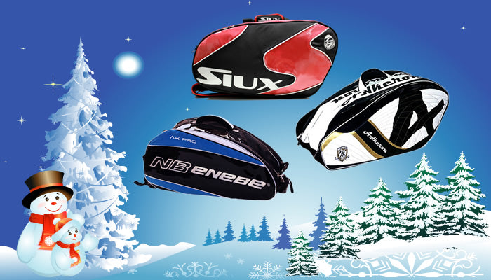 Los mejores paleteros para regalar en Reyes