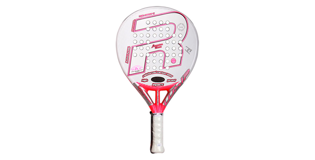 Royal Padel Whip woman