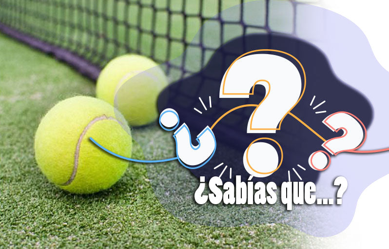 pelotas de pádel