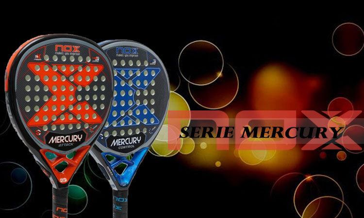 nox mercury