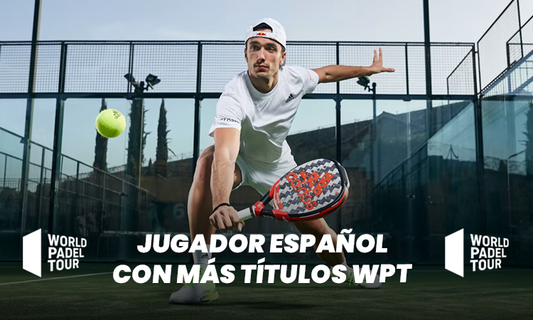 Alejandro Galán