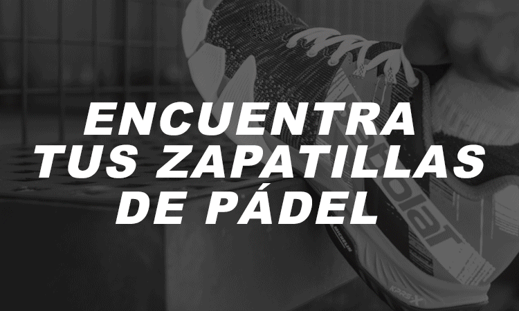 encuentra-tus-zapatillas-de-padel