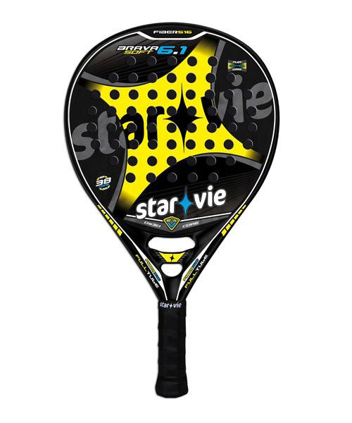 ¡¡ Star Vie viene cargada de escandalosas novedades este 2014 !!