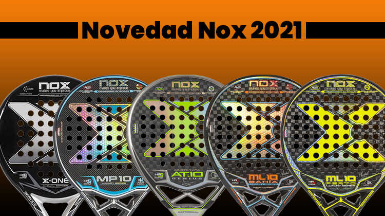 palas nox