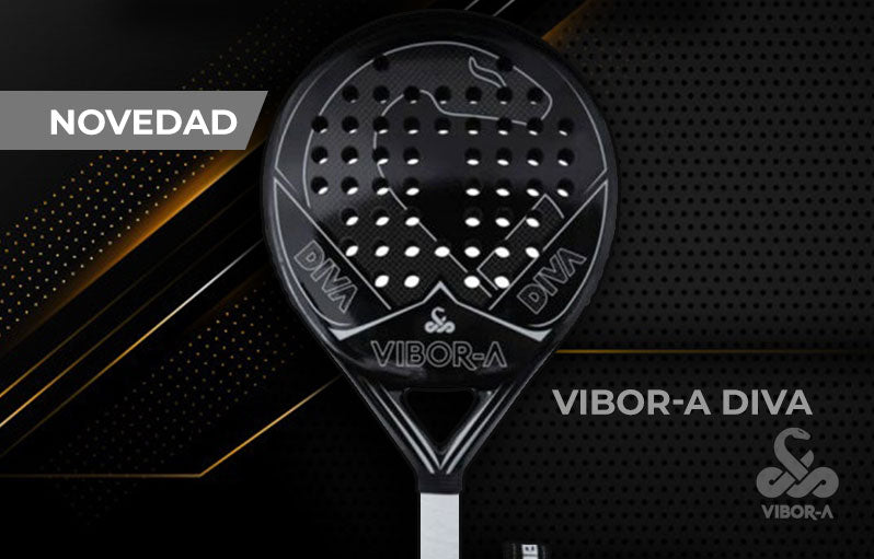 Nueva Vibora Diva