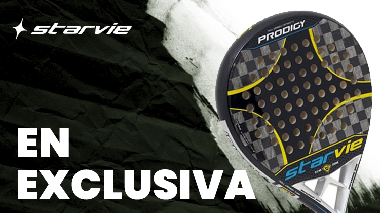 starvie prodigy 24k