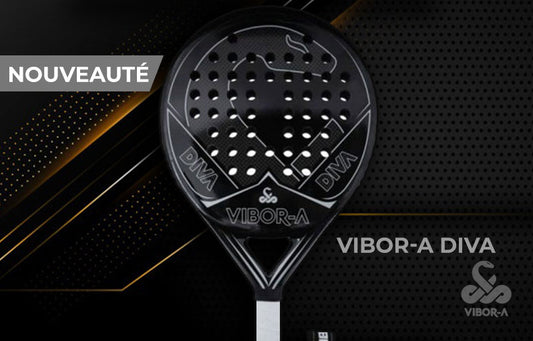 Vibor-a-Diva