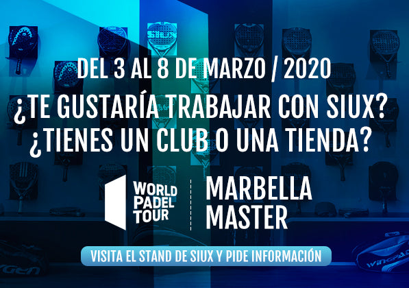 Trabaja con Siux