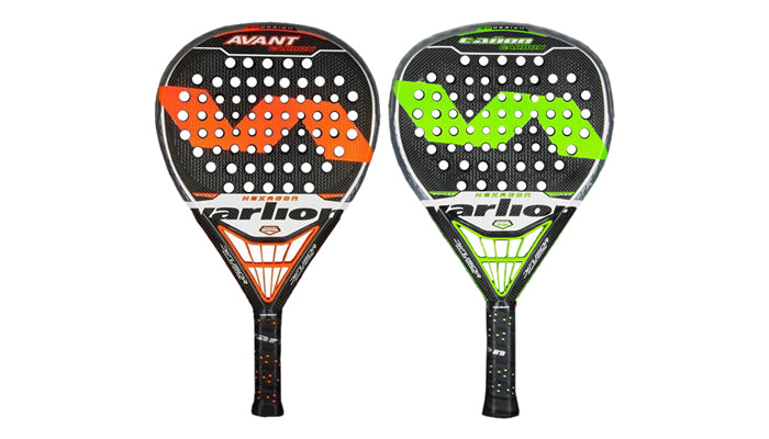 Palas Varlion 2014