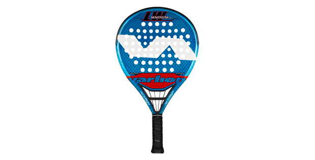 Varlion Lethal Weapon Magnum Tex