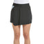FALDA BULLPADEL LOGAR MUJER NEGRO