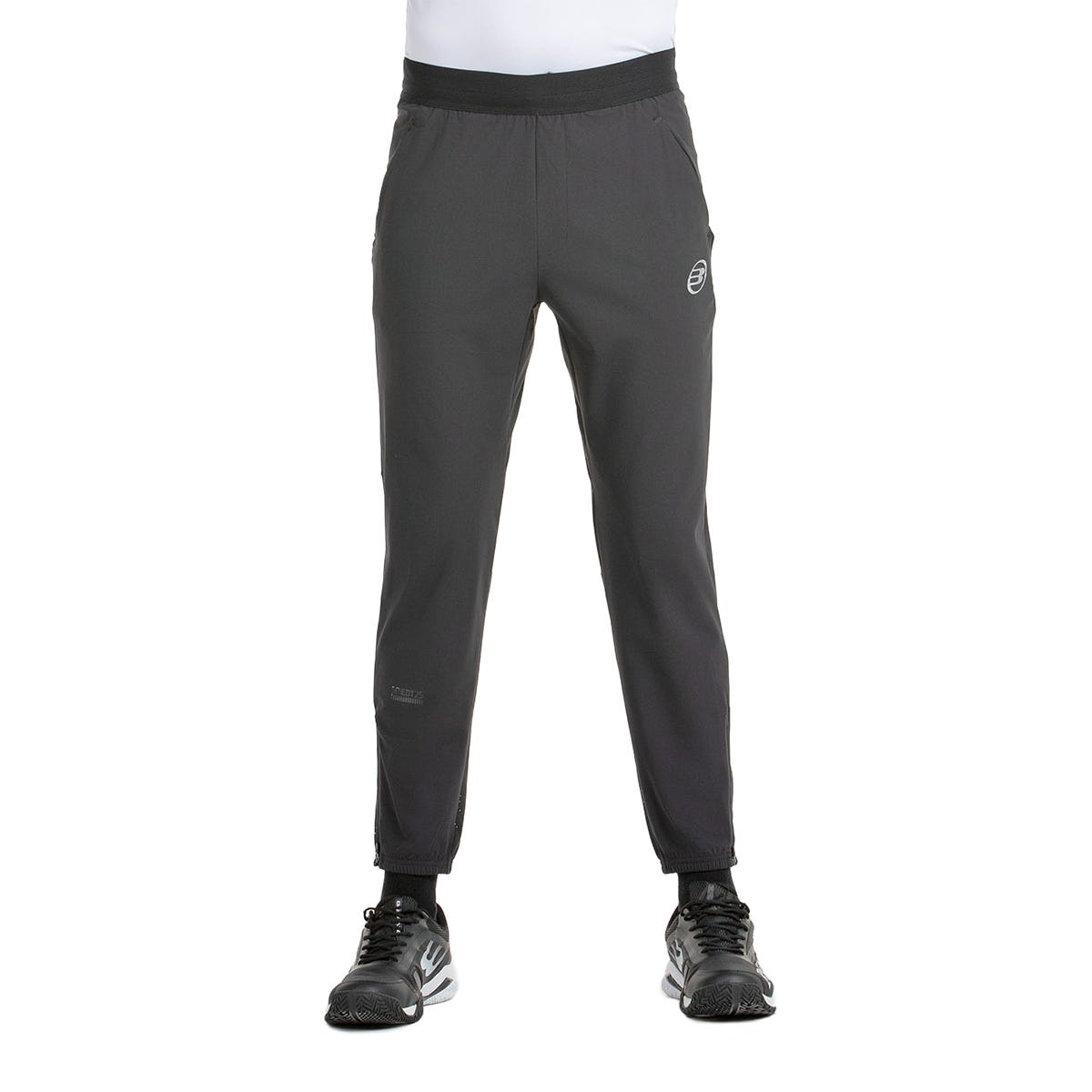 PANTALÓN BULLPADEL LABOR