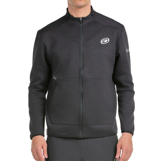 SUDADERA BULLPADEL LURTE