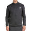 SUDADERA BULLPADEL LURTE