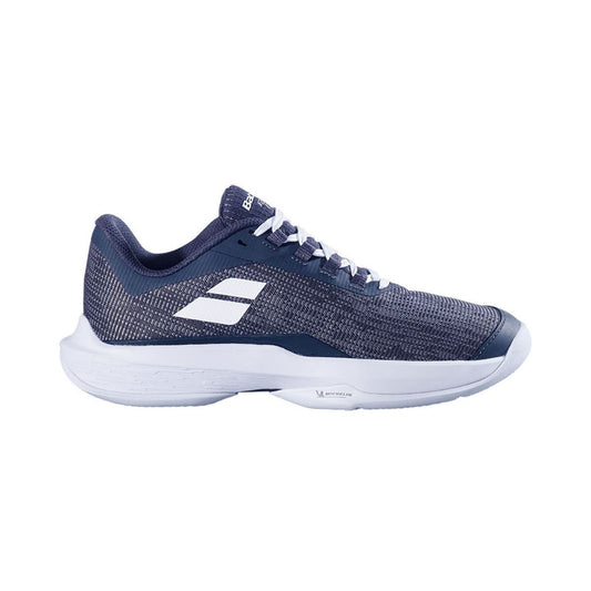 BABOLAT JET TERE 2 CL W 31S24688 3030 MUJER